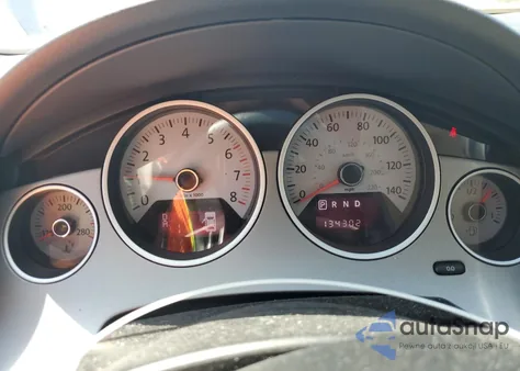 2013 Volkswagen Routan Se z USA, uszkodzony, nr VIN 2C4RVABG4DR725055